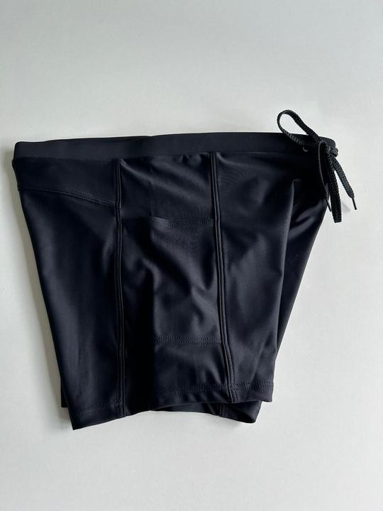 Produktbild Swim & Fun NERO Herren Badehose ECO (6)