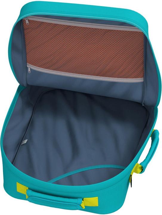 Produktbild Cabin zero Travel Rucksack 51 cm Laptopfach (44 l)