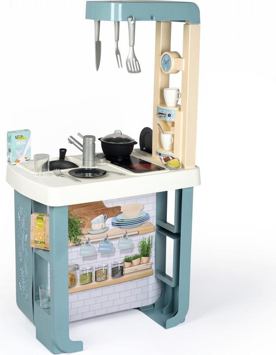 Immagine prodotto Smoby Bon Appetit