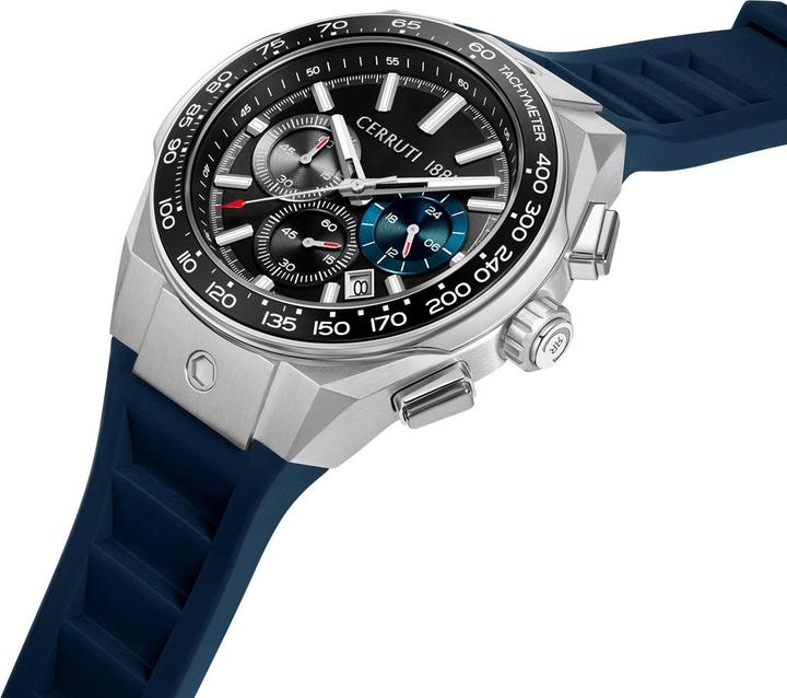 Immagine prodotto Cerruti 1881 Ruscello (46 mm)