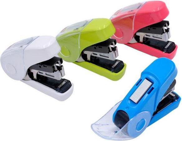 Immagine prodotto Max HD-10FL (20 lamelle)