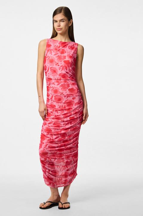 Actual product image Pieces PCALLY Maxikleid (XS)