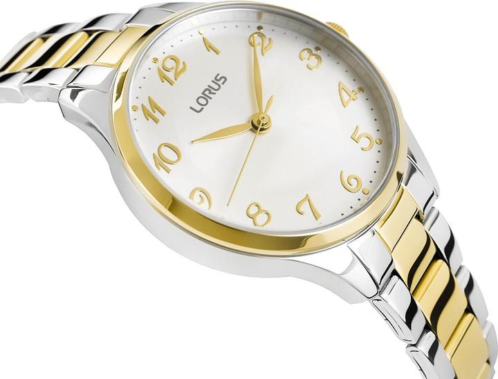 Immagine prodotto Lorus Signore (Orologio da polso analogico, 32 mm)