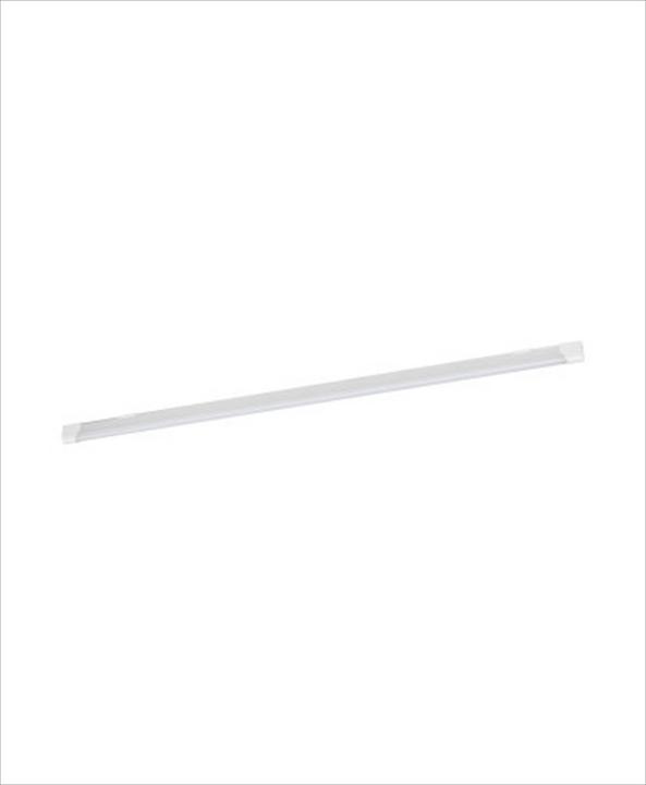 Actual product image Ledvance Led Value Batten (2000 lm)