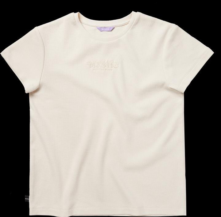 Actual product image Mystic The Spirit Tee (L)