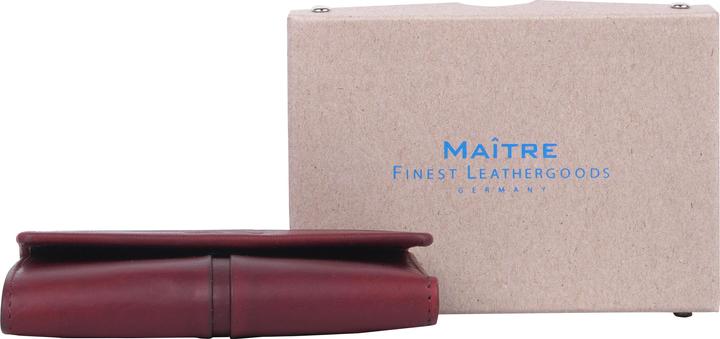 Actual product image Maître birkenfeld ilsebill purse sh4f