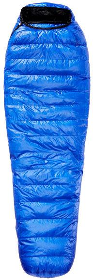 Image du produit Western Mountaineering UltraLite