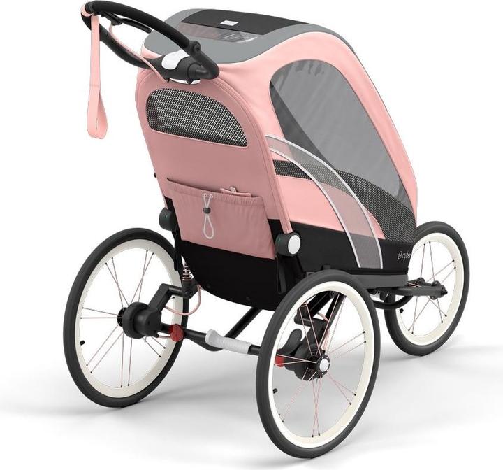 Produktbild Cybex Zeno