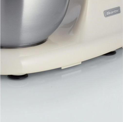 Image du produit Ariete 1589Vintage (2400 W)