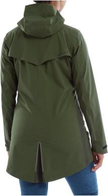Produktbild Altura Parka Grid (S)