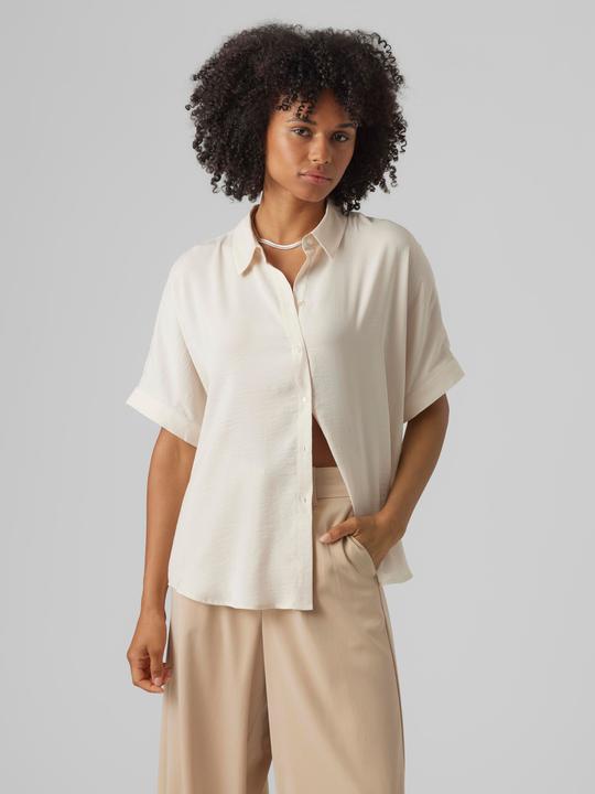 Produktbild Vero Moda Hemd Hemd (L)