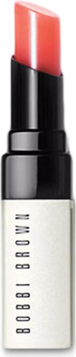 Actual product image Bobbi Brown Extra Lip Tint (Bare Melon)
