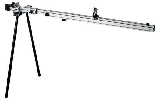 Produktbild Festool Kappanschlag CS 70 KA (205 cm)
