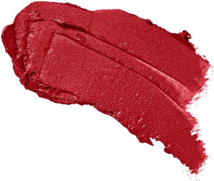 Actual product image Artdeco Natural Cream (607 Red Tulip)