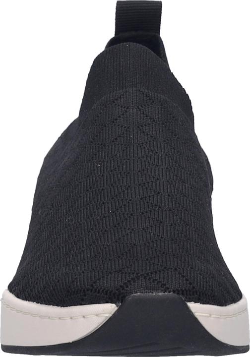 Image du produit Josef Seibel 96211-324 (37)