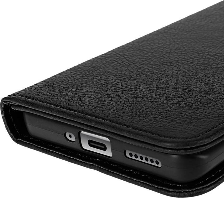 Actual product image Avizar Chesterfield Cover (Xiaomi Redmi Note 14 Pro)