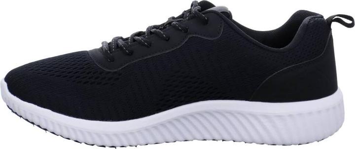 Produktbild Polecat Sneaker - 99477 (45)