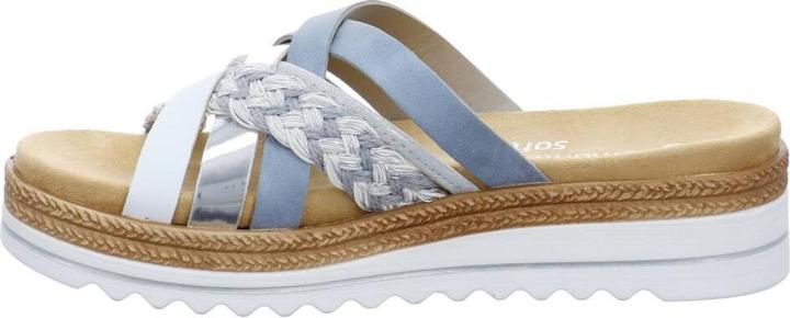 Actual product image Remonte Mules (38)
