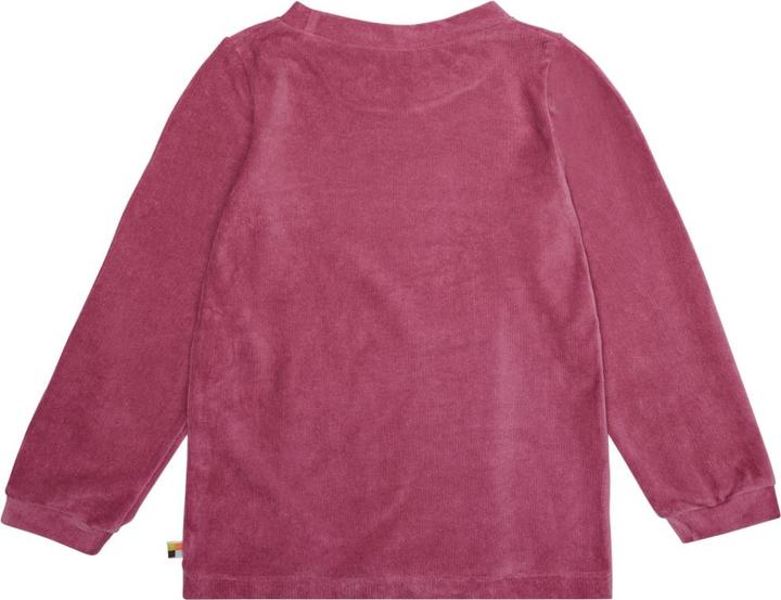 Actual product image loud + proud Shirt Corduroy (74)