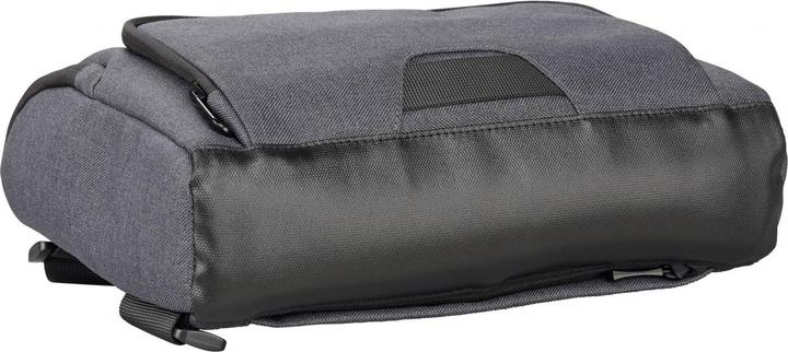 Produktbild Cullmann Stockholm Maxima 235+ (Kamera Schultertasche)