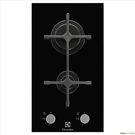 Produktbild Electrolux EGC3322NVK