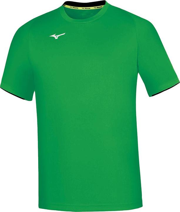 Mizuno Men Core SS Tee (XXL)