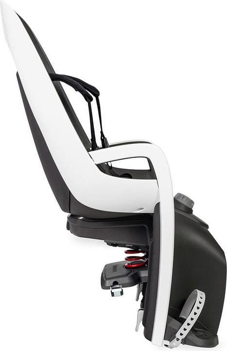 Actual product image hamax Caress (Carrier)