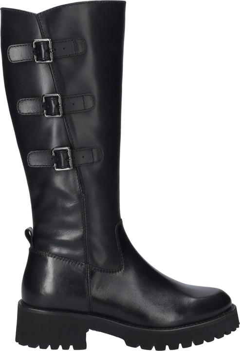 Produktbild Josef Seibel 40710-MI604 (37)