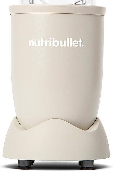 Image du produit NutriBullet NB907MASN (900 W)