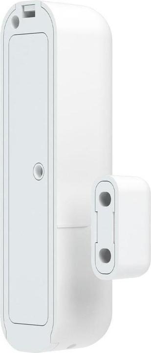 Actual product image Aeotec Door and window sensor