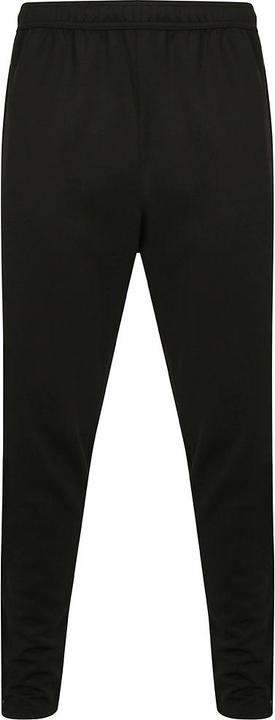 Actual product image Finden & Hales Mens Knitted Tracksuit Pants (4XL)