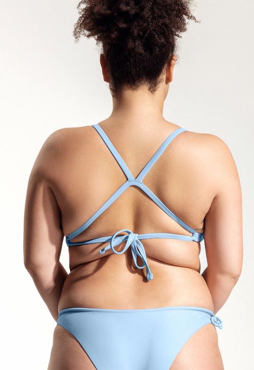 Actual product image Oy Surf Bikini Top "Esox (XXL)
