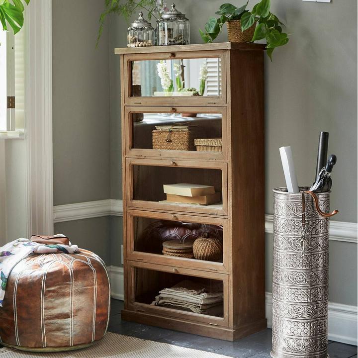 Image du produit Loberon Houghton (60 x 26 x 117 cm)