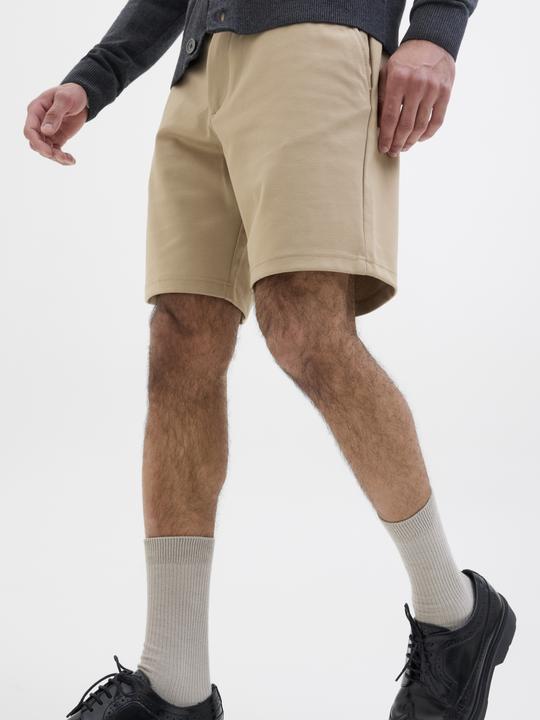 Produktbild Jack & Jones 2er-pack Regular Fit Chino Shorts Chino Shorts (XS)