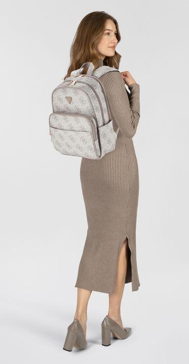 Image du produit Guess Berta Daypack 42 cm Laptopfach (22 l)