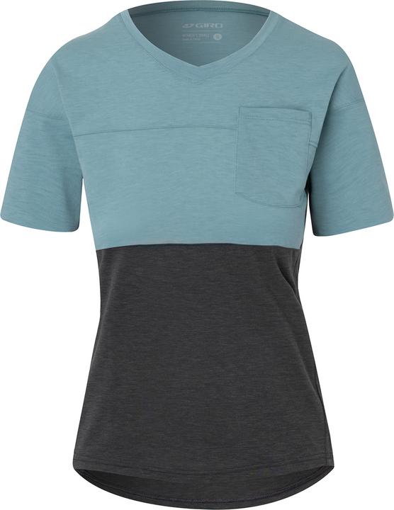 Immagine prodotto Giro Maglia W Ride (S)