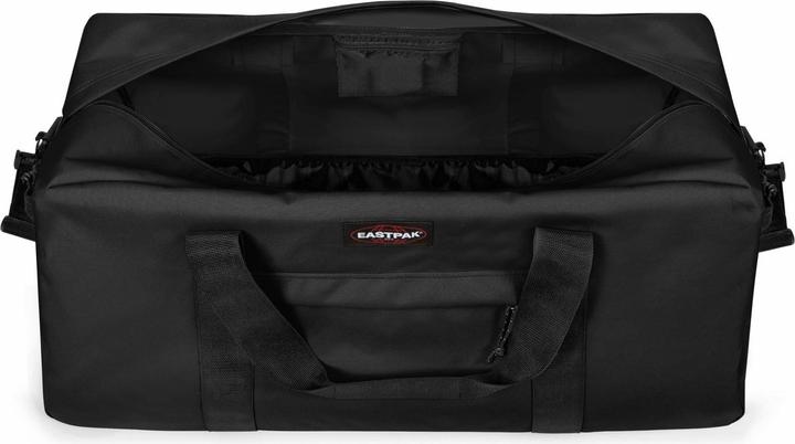Image du produit Eastpak Terminal + Reistas 96 litres - Noir (87 l)