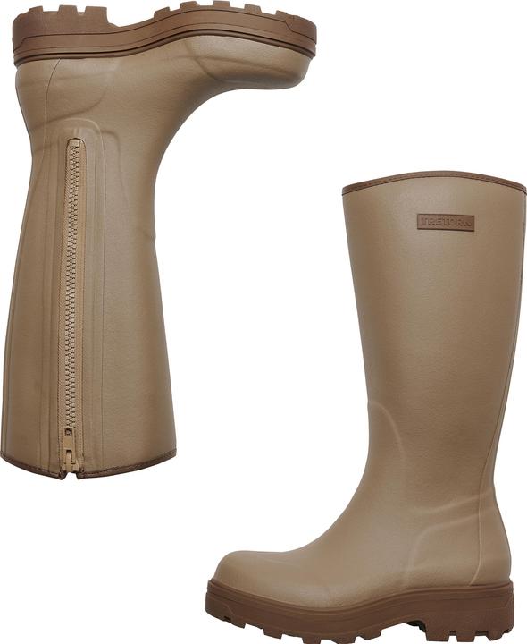Image du produit Tretorn Women's Halla (37)