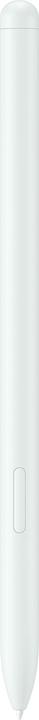 Actual product image Samsung S Pen