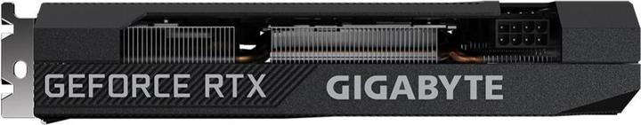 Produktbild Gigabyte GeForce RTX 3060 Gaming (8 GB)