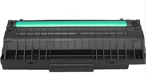 Actual product image Hermex Alternative toner to Samsung SCX-4100 SCX-4100D3/ELS (FC)
