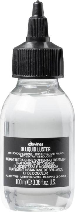 Davines Oi - Liquid Luster (100 ml)