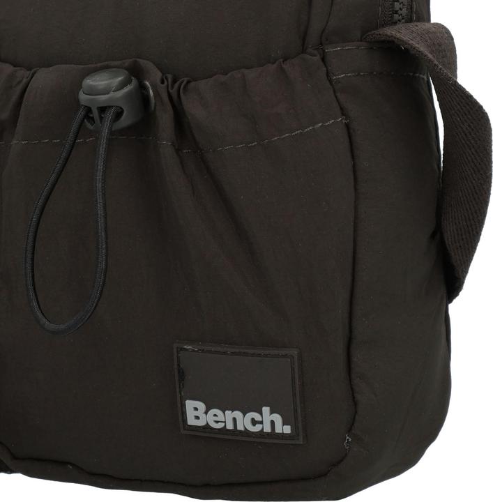 Produktbild Bench Soft Mini Bag Umhängetasche 15 cm