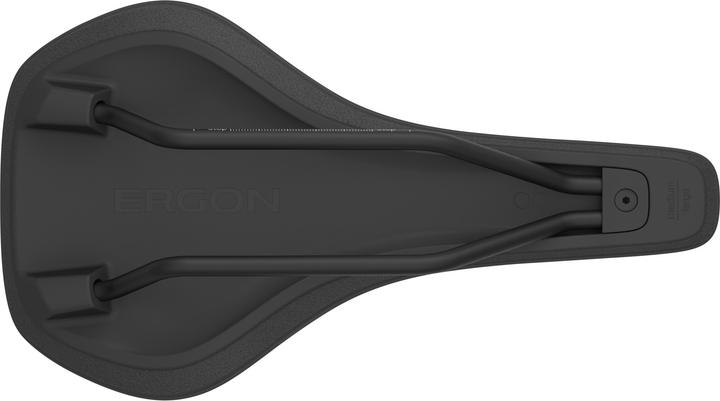 Produktbild Ergon SR Allroad Core M/L (12-16 cm)
