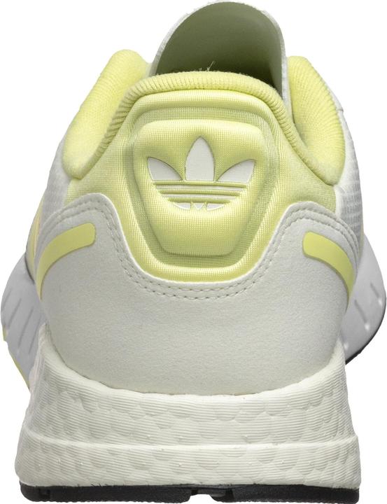 Image du produit adidas Chaussures ZX 1K Boost - 87321 (44)