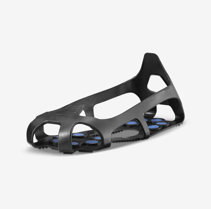 Immagine prodotto Quechua SH100 (L)