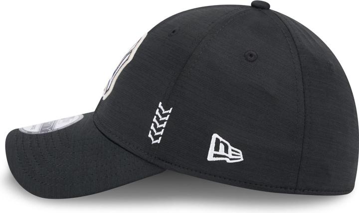 Actual product image New Era 39Thirty Cap - CLUBHOUSE New York Yankees - M/L (M/L)