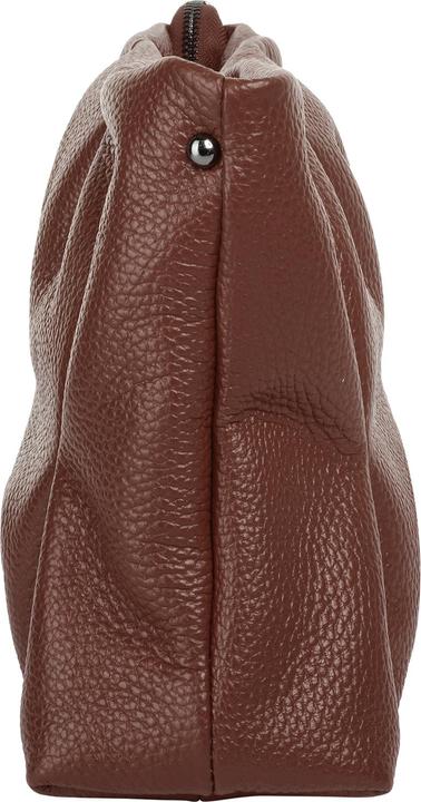 Image du produit Cluty Umhängetasche