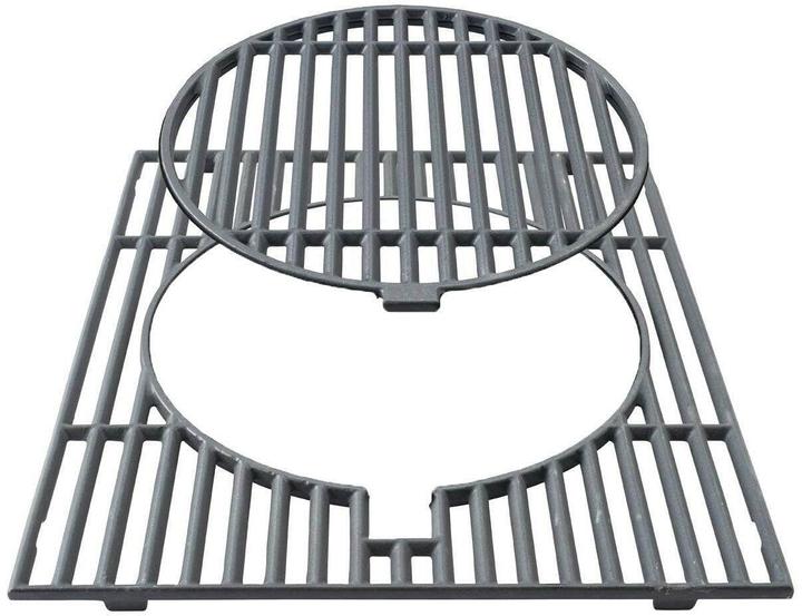 Actual product image Campingaz Culinary Modular Basis
