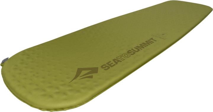 Actual product image Sea To Summit Camp Large